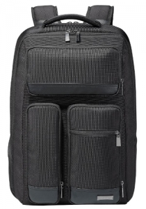 Asus ATLAS batoh - 17' �ern� 