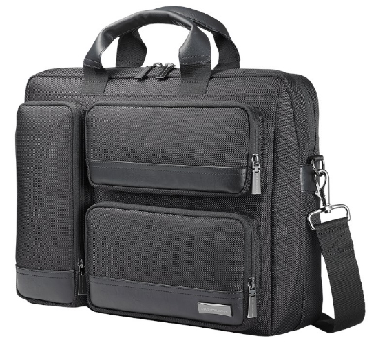 Asus ATLAS bra�na - 15' �ern� 