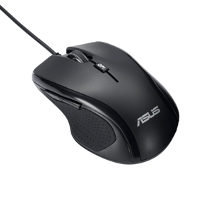 ASUS UX300 dr�tov� my� - �ern�