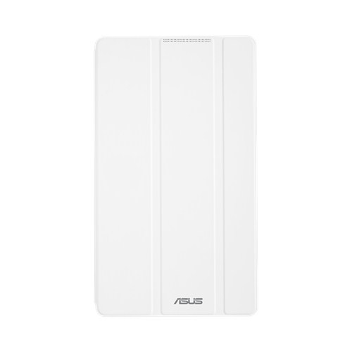 Asus Z170 TRICOVER - b�l� 