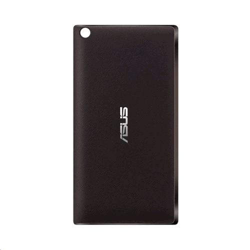 ASUS Z380 (C & KL) POWER CASE - �ern� 
