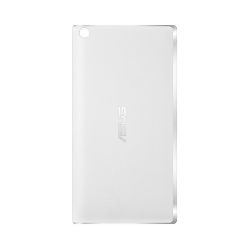 ASUS Z380 (C & KL) POWER CASE - b�l� 