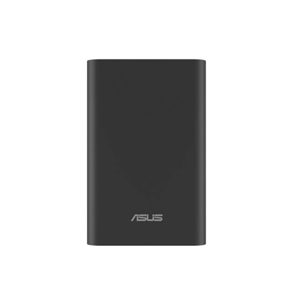 Asus ZenPower 10050 mAh, �ern� 