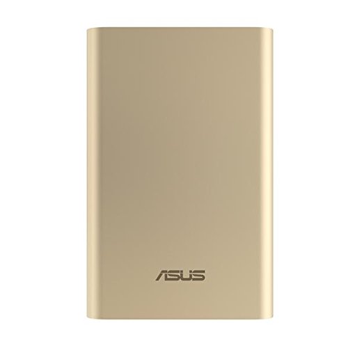 Asus ZenPower 10050 mAh, zlat� 