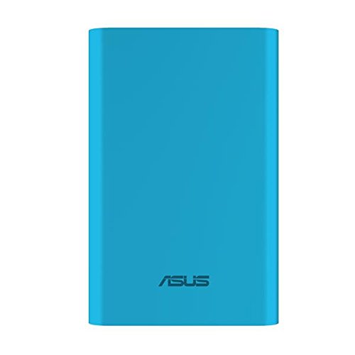 Asus ZenPower 10050 mAh, modr� 