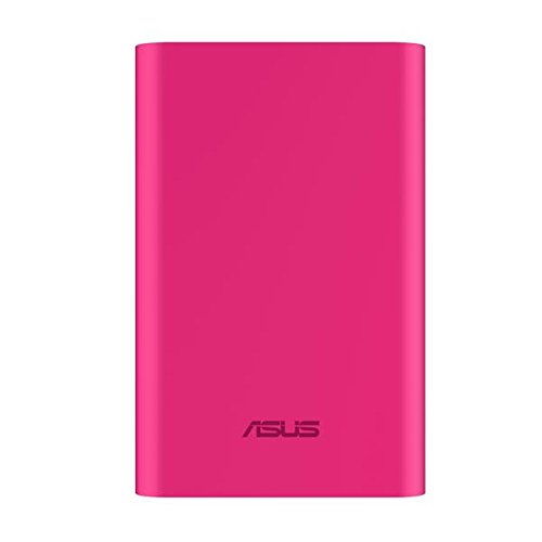 Asus ZenPower 10050 mAh, r��ov� 