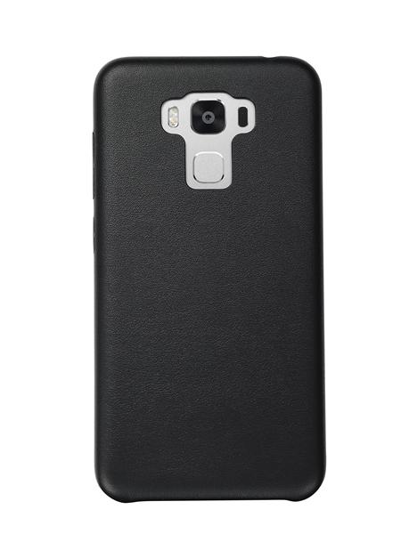 Asus BUMPER CASE ZC553KL