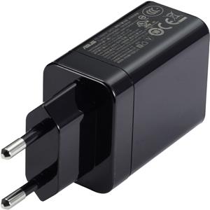 Asus orig. adapt�r pro tablety 10W5V(18W15V), bulk 
