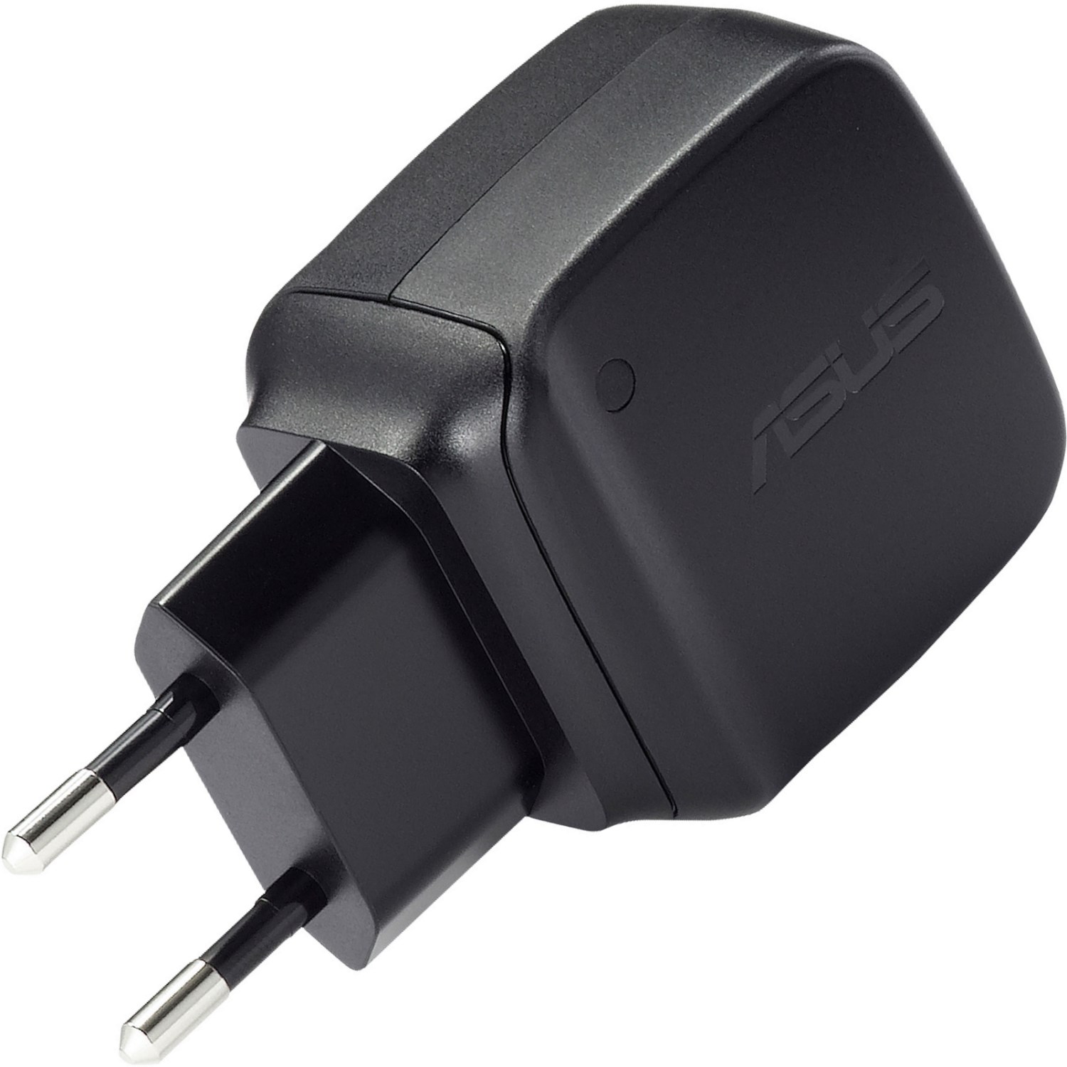 Asus orig. adapt�r pro tablety 10W 5V/2A BLK 