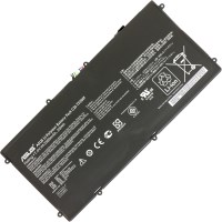 Asus orig. baterie TF201P BATT Li-Polymer 