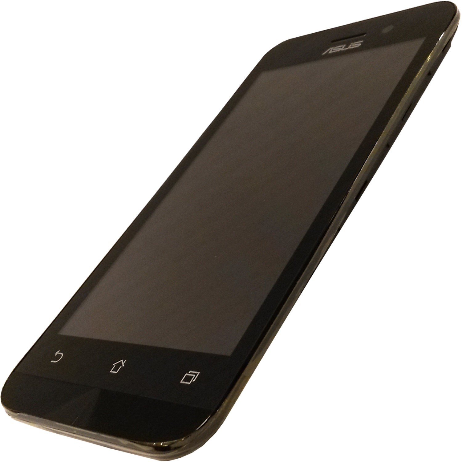 Orig. LCD modul Asus �ern� ZenFone ZB452KG 