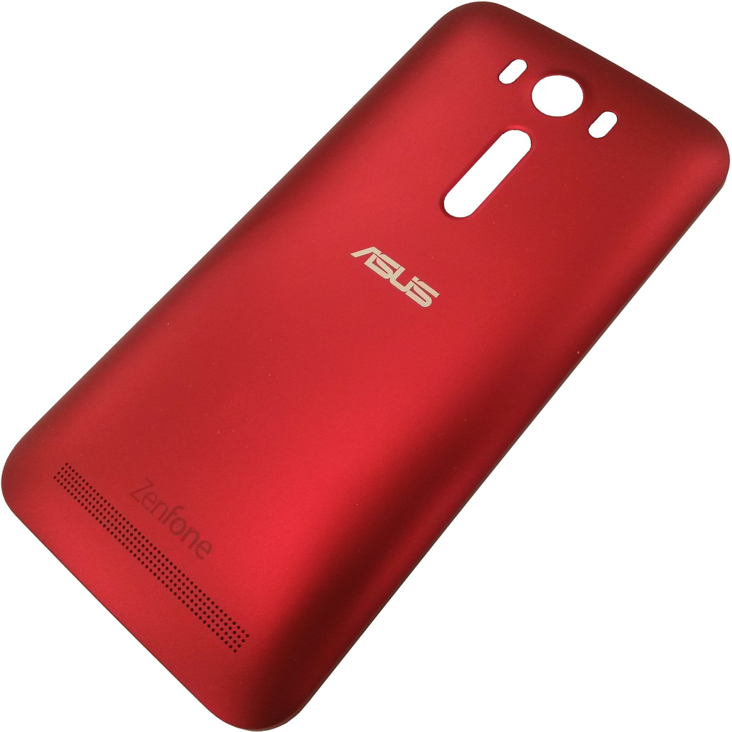 N�hradn� zadn� kryt orig. Asus ZE500KL �erven�