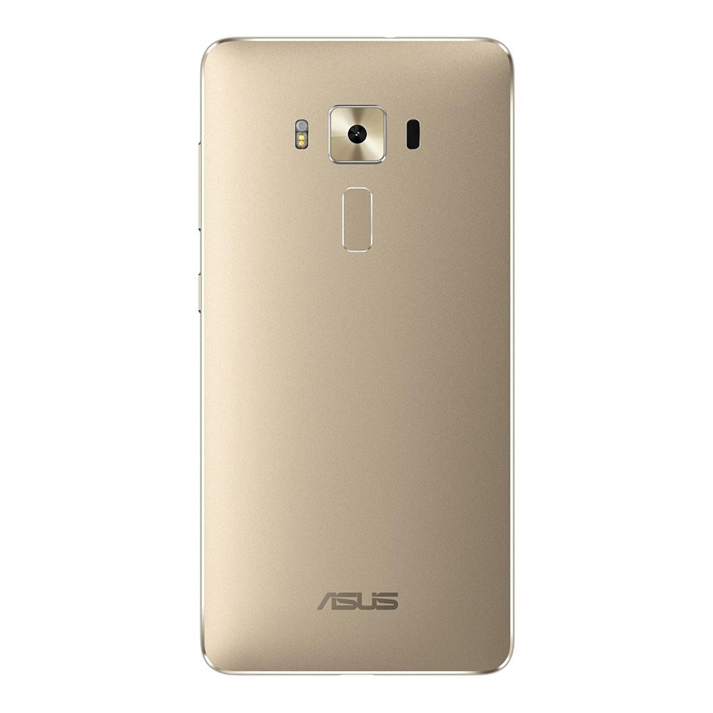 N�hradn� zadn� kryt orig. Asus ZS570KL zlat�