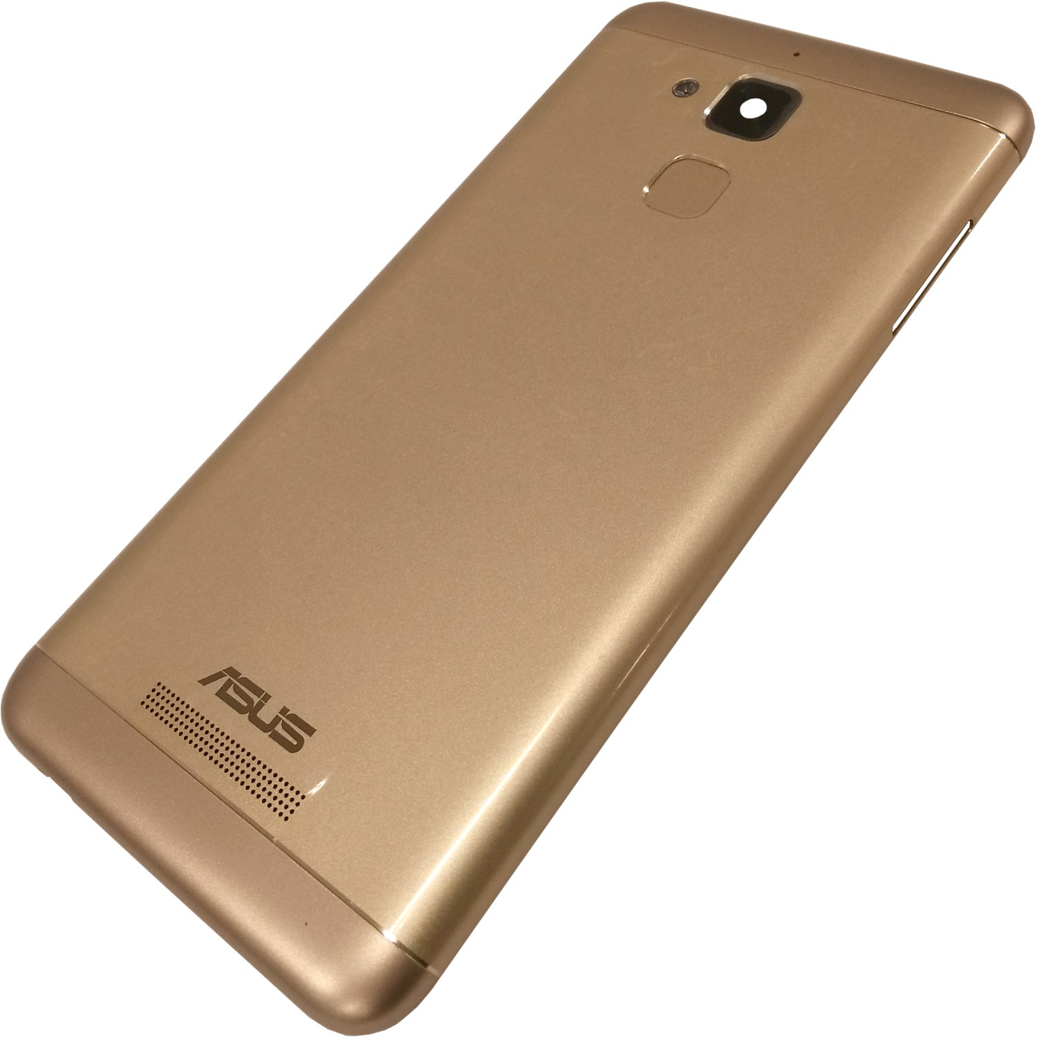 N�hradn� zadn� kryt orig. Asus ZC520TL zlat�