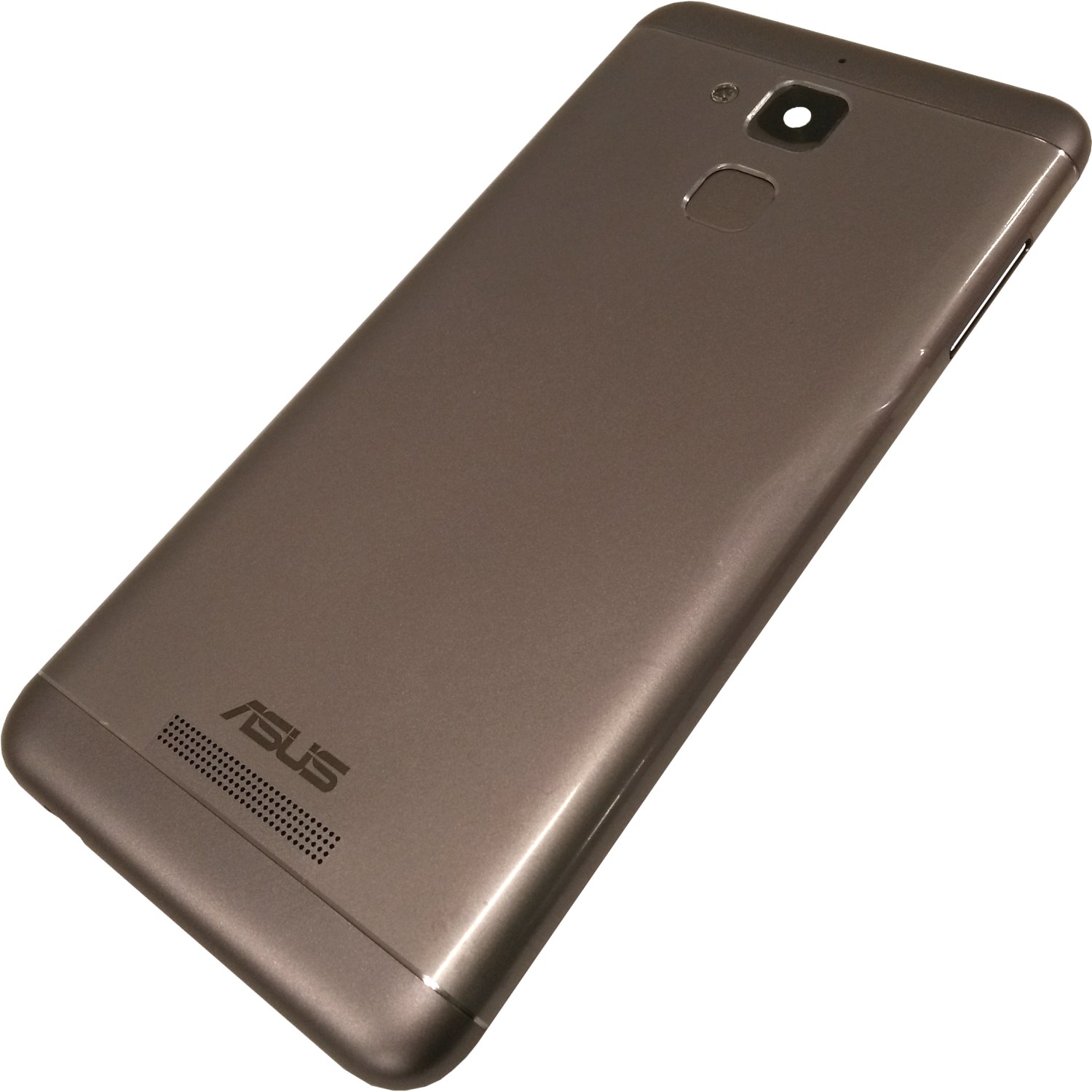 N�hradn� zadn� kryt orig. Asus ZC520TL �ed�