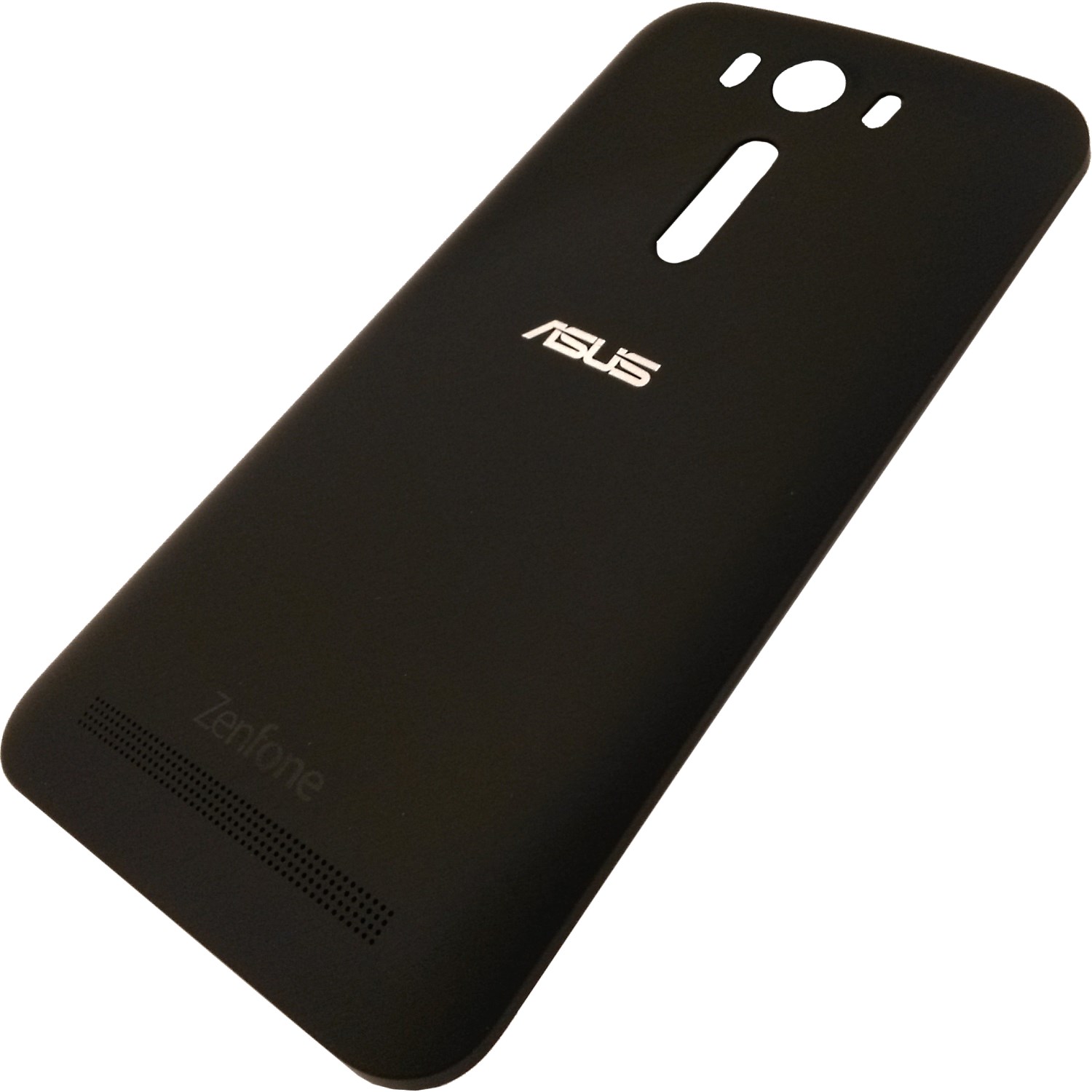 N�hradn� zadn� kryt orig. Asus ZB500KL �ern�