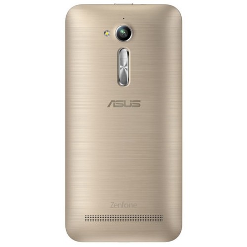 N�hradn� zadn� kryt orig. Asus ZB500KL zlat�