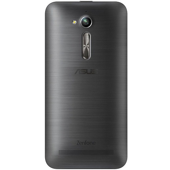 N�hradn� zadn� kryt orig. Asus ZB500KL �ed�