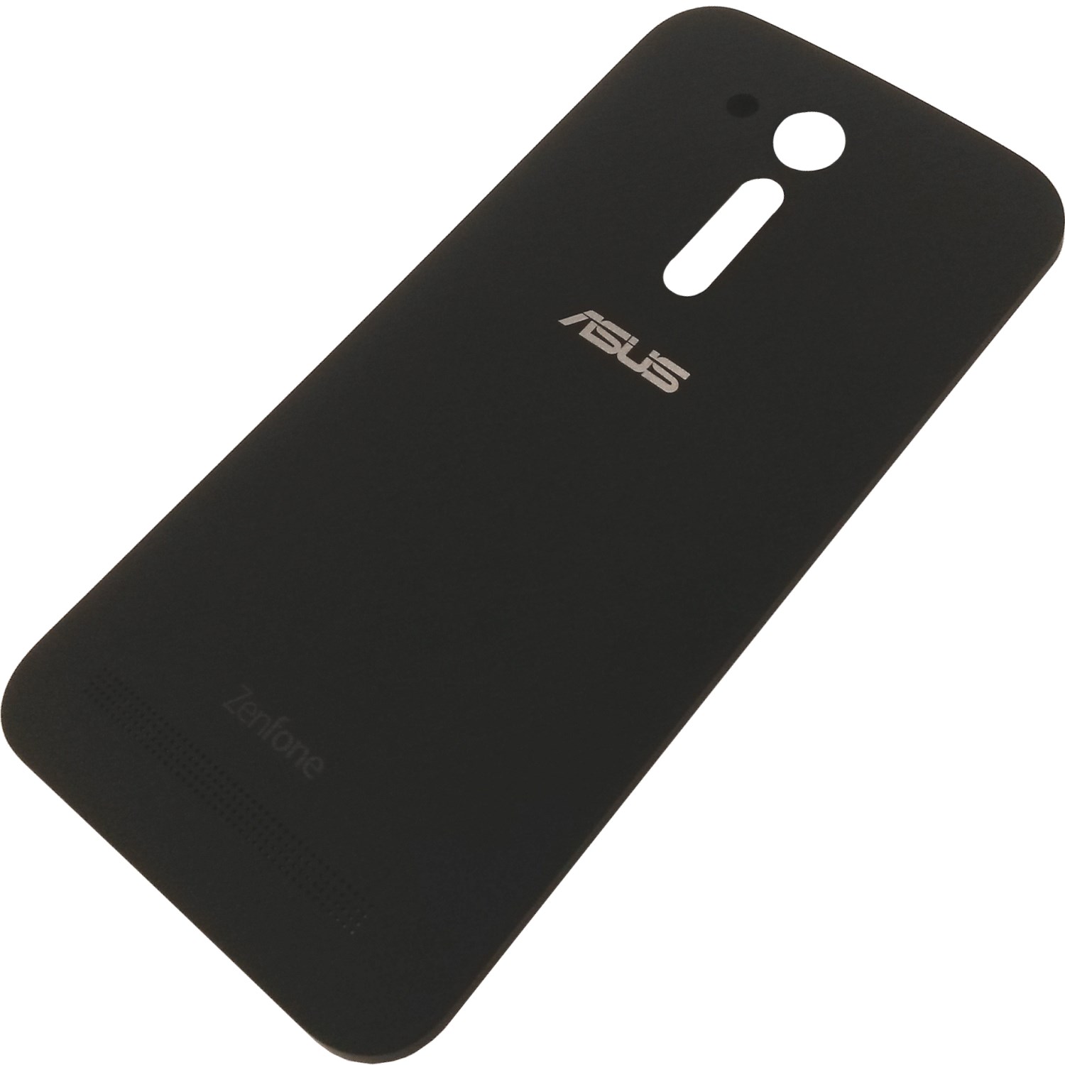 N�hradn� zadn� kryt orig. Asus ZB452KG �ern� 