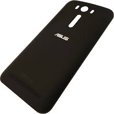 N�hradn� zadn� kryt orig. Asus ZB500KG �ern� 