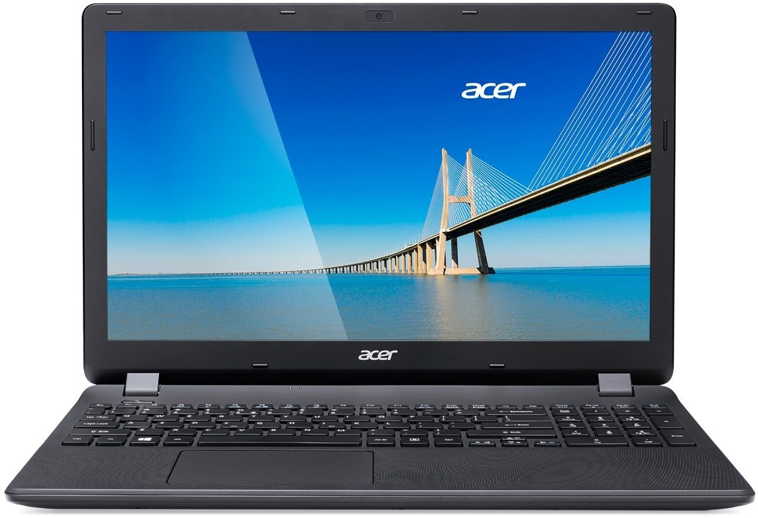 Acer Extensa 15 - 15,6'/i3-6006U/4G/500GB/DVD/W10 