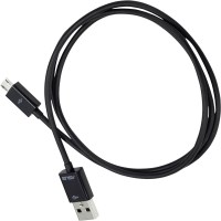 Acer orig. kabel USB Type-A to MicroUSB 