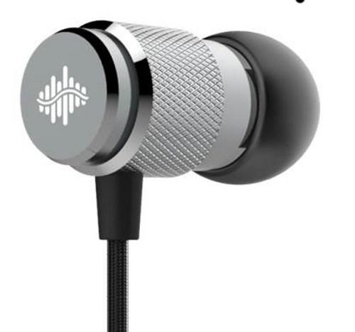 Acer E300 TrueHarmony EP1 In-Ear sluch�tka �puntov� st��brn�