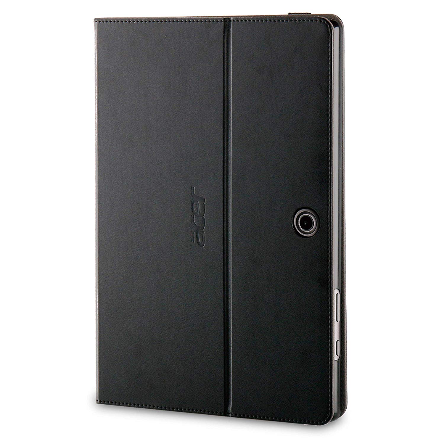 Acer PORTFOLIO CASE obal na Iconia One 10 (B3-A50) �ern�