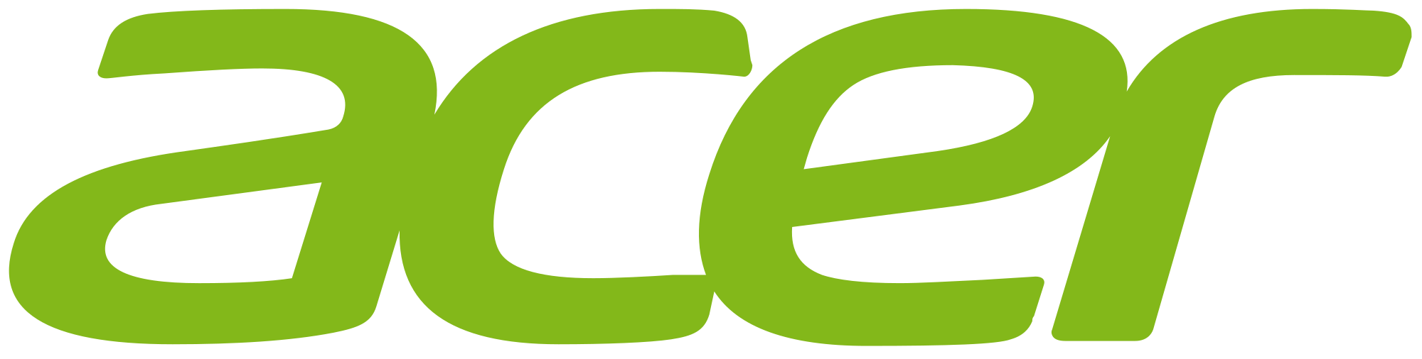 Acer BUMPER CASE obal na Iconie One 10 (B3-A50) �ir�
