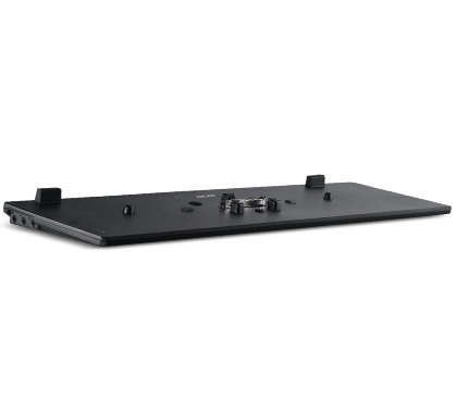 Acer PRODOCK III (TMP645/648/658) + adapt�r 