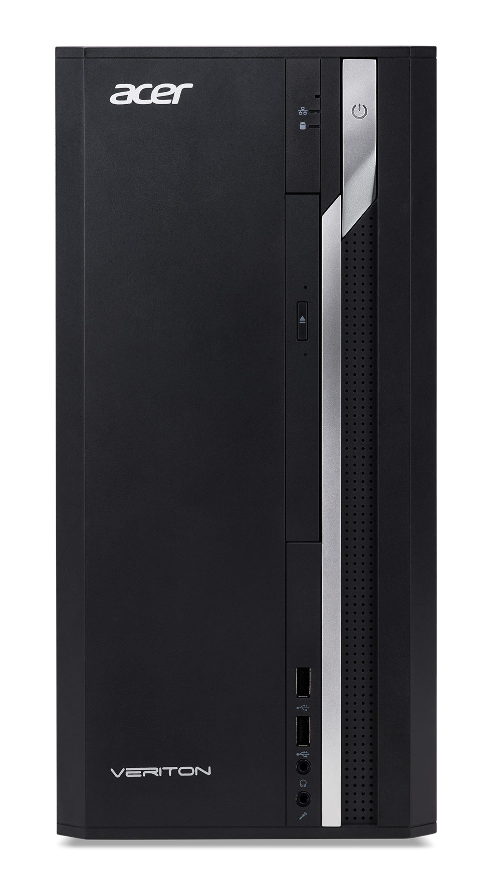 Acer Veriton E (VES2710G) - G3930/4G/1TB/DVD/W10Pro + 2 roky NBD 