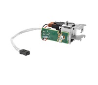 HP 800 G3 SFF Solenoid Lock 