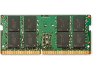 HP 8GB (1x8GB) DDR4-2400 ECC RAM (Z240)