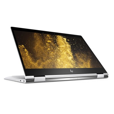 HP EliteBook x360 1020 G2 i7-7600U/16GB/512GB/mHDMI/WIFI/BT/3RServis/W10P 