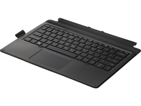 HP x2 612 Collaboration Keyboard 