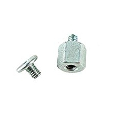 HP (Bulk 20) G3 800/600 Tower M.2 Standoff Kit 