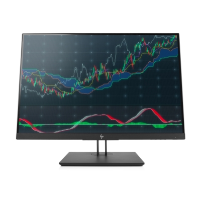 HP Z24n G2 IPS 1920x1200/300jas/3xDP/DVI/HDMI/USB