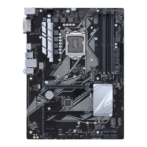 AKCE_ASUS PRIME Z370-P