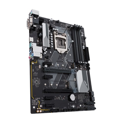 AKCE_ASUS PRIME H370-A