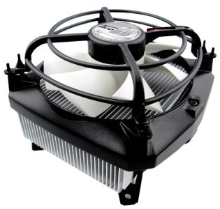 chladi� CPU ARCTIC Alpine 11 Pro Rev2