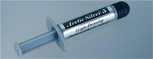 teplovodiv� pasta ARCTIC SILVER - AS5-3,5G