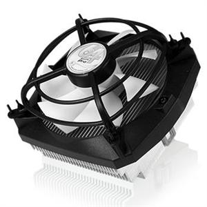 chladi� CPU ARCTIC Alpine 64 PRO Rev. 2