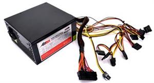 AIREN POWER AIREN-PSU600W (po��ta�ov� zdroj)