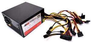 AIREN POWER AIREN-PSU850W (po��ta�ov� zdroj)