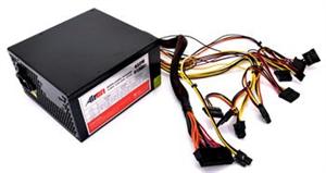 AIREN POWER AIREN-PSU650W (po��ta�ov� zdroj)