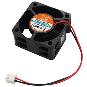 SCYTHE SY124020L Mini Kaze ULTRA 40 x 20 mm