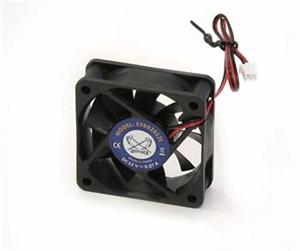 SCYTHE SY602012L Mini Kaze 60 x 20 mm