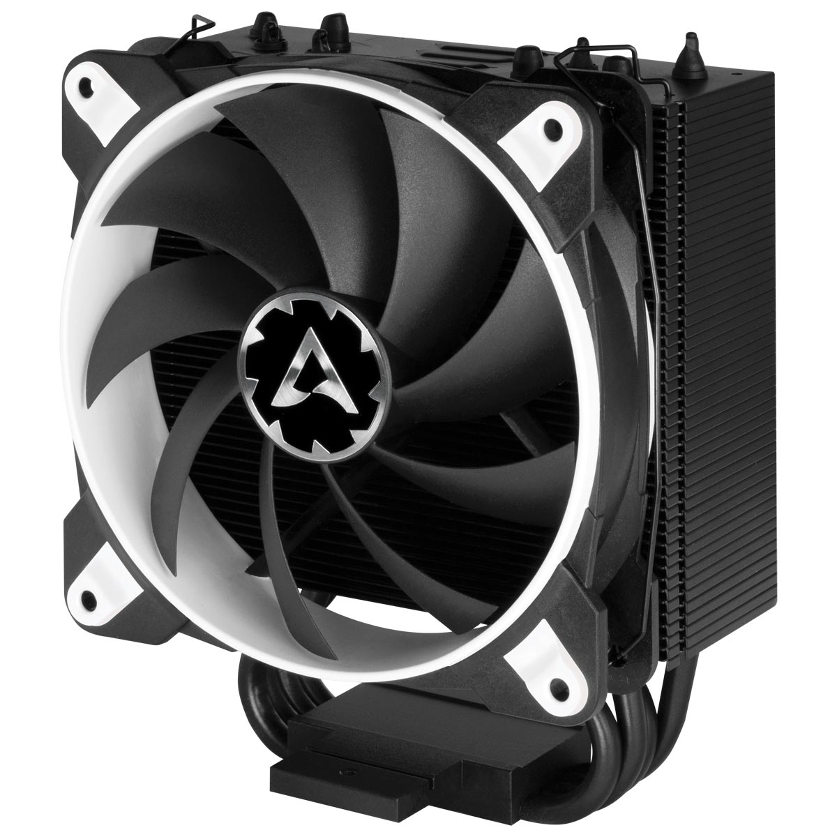 ARCTIC Freezer 33 TR � WHITE
