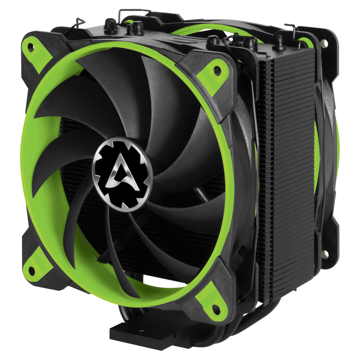 ARCTIC Freezer 33 eSport edition Green