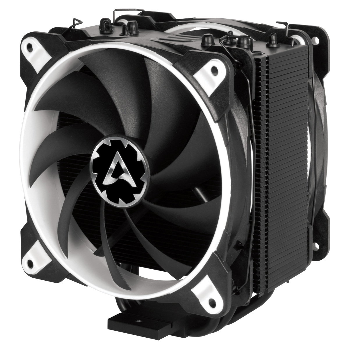 ARCTIC Freezer 33 eSport edition White